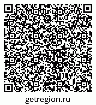 79633374153