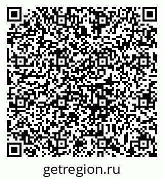 79633374154
