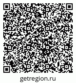 79633374155