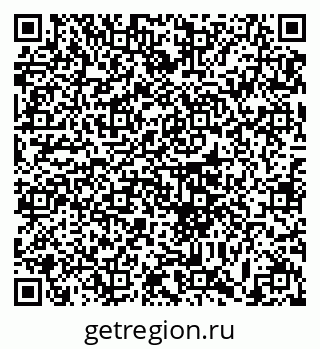 79633374156