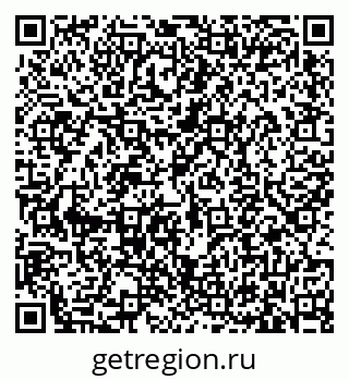 79633374157