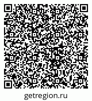 79633374158
