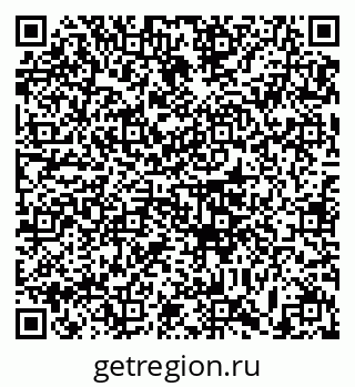 79633374159
