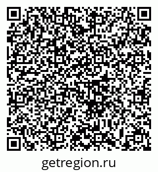 79633374160