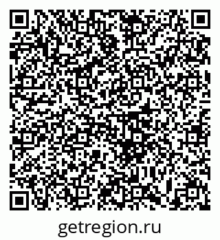 79633374162