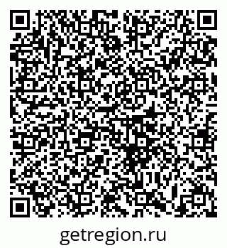 79633374163