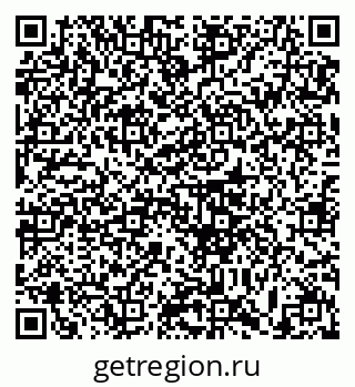 79633374164