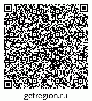 79633374166
