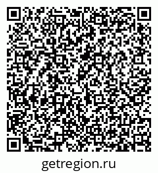 79633374167