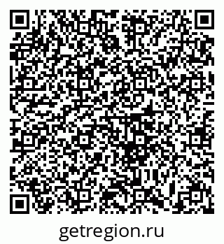 79633374168