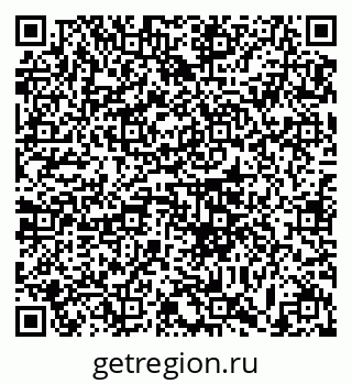 79633374169