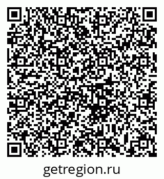 79633374170