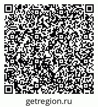 79633374171