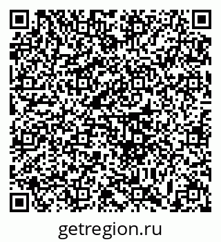 79633374172