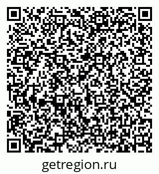 79633374173