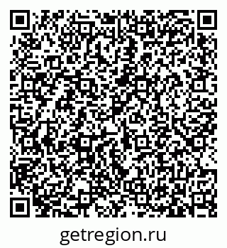 79633374174