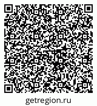 79633374175