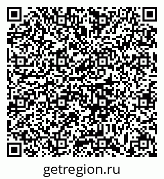 79633374176