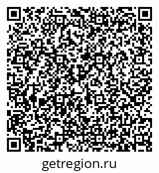79633374177