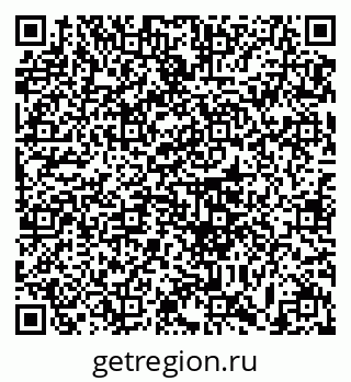 79633374178