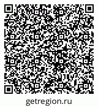 79633374179