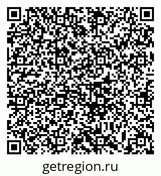 79633374180