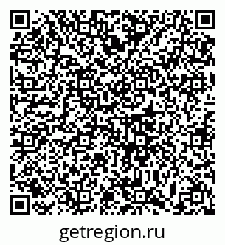 79633374181