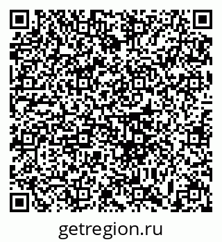 79633374182