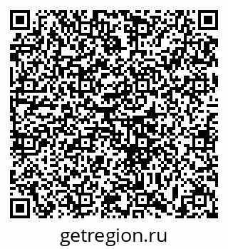 79633374183