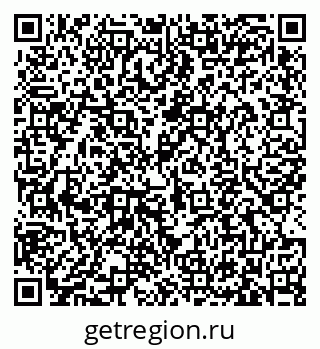 79633374184