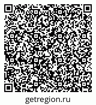 79633374185