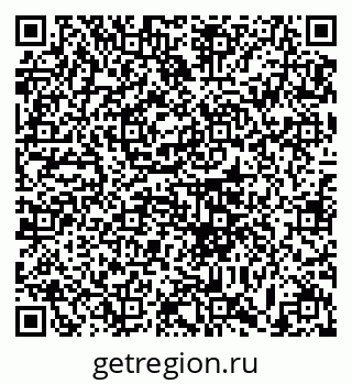 79633374186