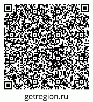 79633374187
