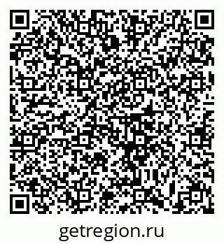 79633374188