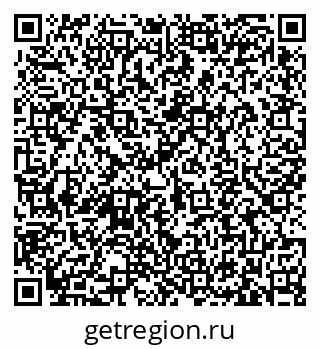 79633374191