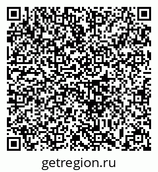 79633374193