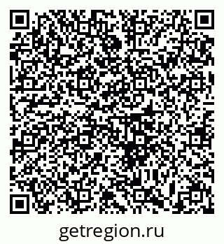 79633374195