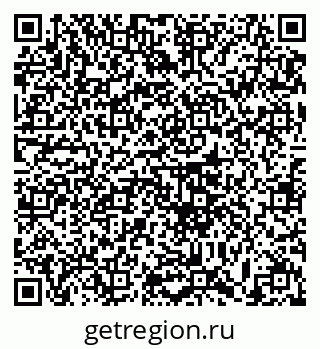 79633374196
