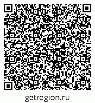 79633374197