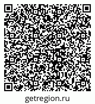 79633374198