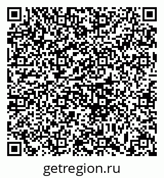 79633374199