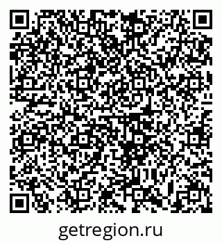 79633374200