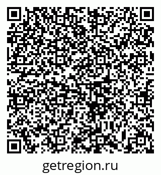79633374201