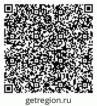 79633374202