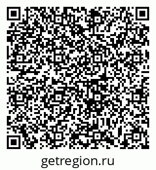 79633374203