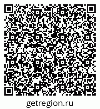 79633374204