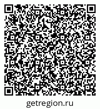 79633374206