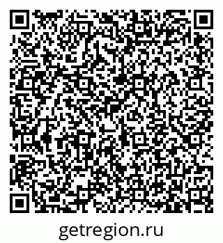 79633374207