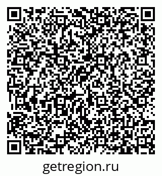 79633374208