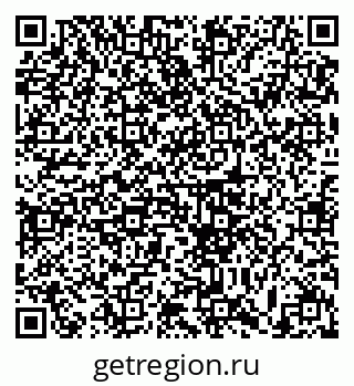 79633374209